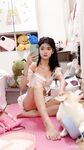 抖音狗头萝莉珍藏合集-蜘蛛侠