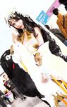 抖音狗头萝莉珍藏合集-蜘蛛侠