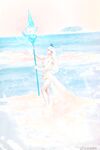 抖音狗头萝莉珍藏合集-蜘蛛侠