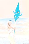 抖音狗头萝莉珍藏合集-蜘蛛侠