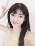 抖音狗头萝莉珍藏合集-蜘蛛侠