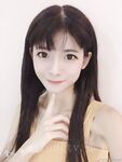 抖音狗头萝莉珍藏合集-蜘蛛侠