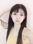 抖音狗头萝莉珍藏合集-蜘蛛侠