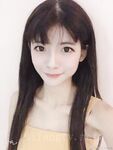 抖音狗头萝莉珍藏合集-蜘蛛侠