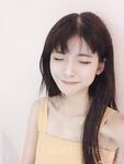 抖音狗头萝莉珍藏合集-蜘蛛侠