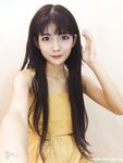抖音狗头萝莉珍藏合集-蜘蛛侠