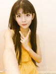 抖音狗头萝莉珍藏合集-蜘蛛侠