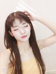 抖音狗头萝莉珍藏合集-蜘蛛侠