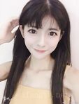 抖音狗头萝莉珍藏合集-蜘蛛侠