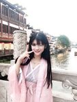 抖音狗头萝莉珍藏合集-蜘蛛侠