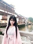 抖音狗头萝莉珍藏合集-蜘蛛侠