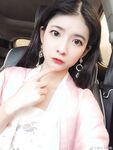 抖音狗头萝莉珍藏合集-蜘蛛侠