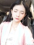 抖音狗头萝莉珍藏合集-蜘蛛侠