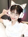 抖音狗头萝莉珍藏合集-蜘蛛侠