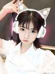 抖音狗头萝莉珍藏合集-蜘蛛侠