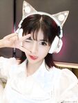 抖音狗头萝莉珍藏合集-蜘蛛侠