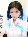 抖音狗头萝莉珍藏合集-蜘蛛侠