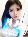 抖音狗头萝莉珍藏合集-蜘蛛侠