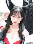 抖音狗头萝莉珍藏合集-蜘蛛侠