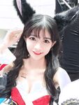 抖音狗头萝莉珍藏合集-蜘蛛侠