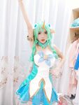 抖音狗头萝莉珍藏合集-蜘蛛侠