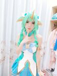 抖音狗头萝莉珍藏合集-蜘蛛侠