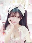抖音狗头萝莉珍藏合集-蜘蛛侠