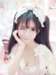 抖音狗头萝莉珍藏合集-蜘蛛侠