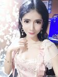 抖音狗头萝莉珍藏合集-蜘蛛侠
