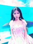 抖音狗头萝莉珍藏合集-蜘蛛侠