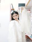 抖音狗头萝莉珍藏合集-蜘蛛侠