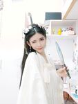 抖音狗头萝莉珍藏合集-蜘蛛侠