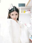 抖音狗头萝莉珍藏合集-蜘蛛侠