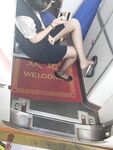 【全网稀缺航空】2021最新自整理@空姐兼职约炮、飞机上厕所丝袜诱惑等等（收藏首选）》包含多家航空公司，空姐兼职约炮赚外快