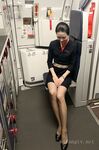 【全网稀缺航空】2021最新自整理@空姐兼职约炮、飞机上厕所丝袜诱惑等等（收藏首选）》包含多家航空公司，空姐兼职约炮赚外快