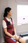 【全网稀缺航空】2021最新自整理@空姐兼职约炮、飞机上厕所丝袜诱惑等等（收藏首选）》包含多家航空公司，空姐兼职约炮赚外快