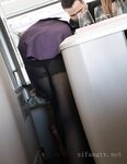 【全网稀缺航空】2021最新自整理@空姐兼职约炮、飞机上厕所丝袜诱惑等等（收藏首选）》包含多家航空公司，空姐兼职约炮赚外快