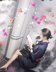 【全网稀缺航空】2021最新自整理@空姐兼职约炮、飞机上厕所丝袜诱惑等等（收藏首选）》包含多家航空公司，空姐兼职约炮赚外快