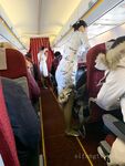 【全网稀缺航空】2021最新自整理@空姐兼职约炮、飞机上厕所丝袜诱惑等等（收藏首选）》包含多家航空公司，空姐兼职约炮赚外快