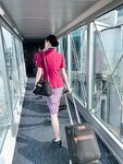 【全网稀缺航空】2021最新自整理@空姐兼职约炮、飞机上厕所丝袜诱惑等等（收藏首选）》包含多家航空公司，空姐兼职约炮赚外快