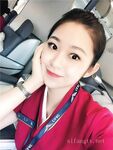 【全网稀缺航空】2021最新自整理@空姐兼职约炮、飞机上厕所丝袜诱惑等等（收藏首选）》包含多家航空公司，空姐兼职约炮赚外快