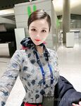 【全网稀缺航空】2021最新自整理@空姐兼职约炮、飞机上厕所丝袜诱惑等等（收藏首选）》包含多家航空公司，空姐兼职约炮赚外快