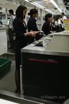 【全网稀缺航空】2021最新自整理@空姐兼职约炮、飞机上厕所丝袜诱惑等等（收藏首选）》包含多家航空公司，空姐兼职约炮赚外快