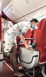 【全网稀缺航空】2021最新自整理@空姐兼职约炮、飞机上厕所丝袜诱惑等等（收藏首选）》包含多家航空公司，空姐兼职约炮赚外快