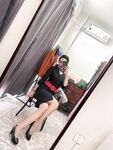 【全网稀缺航空】2021最新自整理@空姐兼职约炮、飞机上厕所丝袜诱惑等等（收藏首选）》包含多家航空公司，空姐兼职约炮赚外快