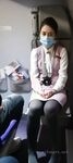 【全网稀缺航空】2021最新自整理@空姐兼职约炮、飞机上厕所丝袜诱惑等等（收藏首选）》包含多家航空公司，空姐兼职约炮赚外快