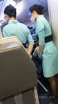 【全网稀缺航空】2021最新自整理@空姐兼职约炮、飞机上厕所丝袜诱惑等等（收藏首选）》包含多家航空公司，空姐兼职约炮赚外快
