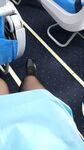 【全网稀缺航空】2021最新自整理@空姐兼职约炮、飞机上厕所丝袜诱惑等等（收藏首选）》包含多家航空公司，空姐兼职约炮赚外快