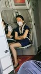 【全网稀缺航空】2021最新自整理@空姐兼职约炮、飞机上厕所丝袜诱惑等等（收藏首选）》包含多家航空公司，空姐兼职约炮赚外快