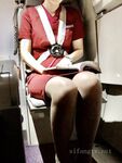 【全网稀缺航空】2021最新自整理@空姐兼职约炮、飞机上厕所丝袜诱惑等等（收藏首选）》包含多家航空公司，空姐兼职约炮赚外快
